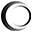 零零信安 icon