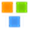 CN-SEC 中文网 icon