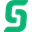 crt.sh证书查询 icon