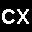 Free Security List icon