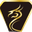 渊龙Sec icon