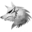 Ghost Wolf Lab – 免杀 icon