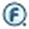 FOFA网络空间测绘系统 icon