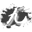 90Sec icon