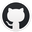 漏洞描述及修复汇总表 icon