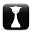 hashcat wiki icon