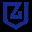 Track黑客导航 icon