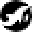 ICP备案查询系统 icon