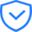 icp历史网 icon
