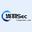 泷羽Sec icon