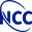 国家网络空间安全云社区 icon