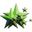 绿盟威胁分析中心 icon