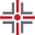 天际友盟威胁情报中心 icon