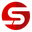 微步在线云沙箱 icon