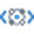 奇安信情报沙箱 icon