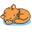 FOFA在线查询-sanshiOK icon