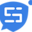 SecHub icon