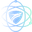 安全星图数据分析 icon