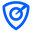 腾讯威胁情报中心 icon