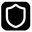 设备默认账号密码大全 icon