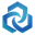 安全圈微信搜索 icon