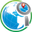 What Is My IP Address icon