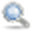 WordPress主题查询 icon