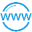Whois查询网 icon