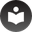 nday-Wiki icon