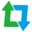 站长seo综合查询工具-爱站网 icon