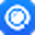 ICP备案查询 icon