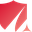 DayDayPoc icon