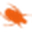 Exploit Database icon