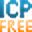 ICP查询 icon