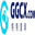 域名查询-狗狗查询 icon