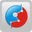 Malware Analysis icon