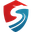 秋刀鱼实验室 icon