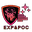 SecNN-Wiki漏洞库 icon
