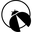 Seebug icon