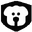 渗透师 icon