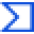 VirusTotal icon