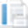 同IP网站查询,C段查询 - WebScan icon