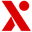 微步在线X情报社区 icon