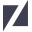 先知社区 icon