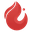 火线 Zone icon