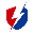 奇安信攻防社区 icon