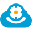 山石网科威胁情报中心 icon