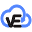 启明星辰VenusEye威胁情报中心 icon
