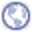 风炫安全 icon