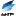安天威胁情报中心 icon